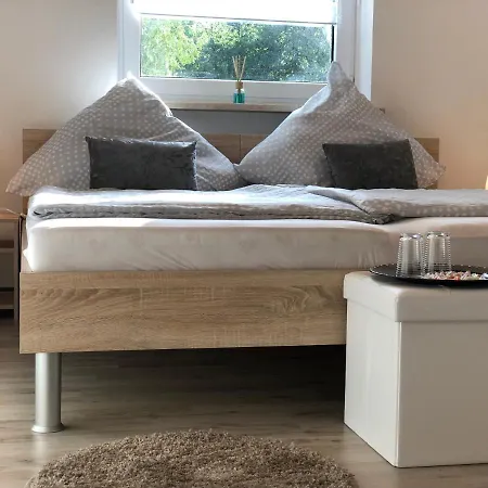 Hotel Aparthotel