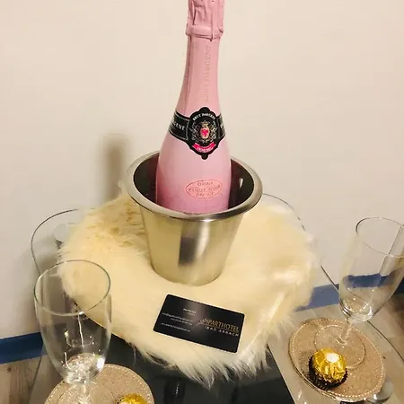 Aparthotel 3*