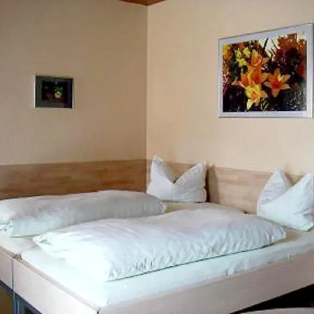 Aparthotel Hotel