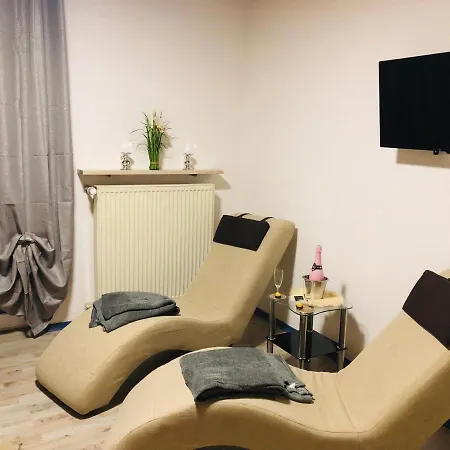 Aparthotel