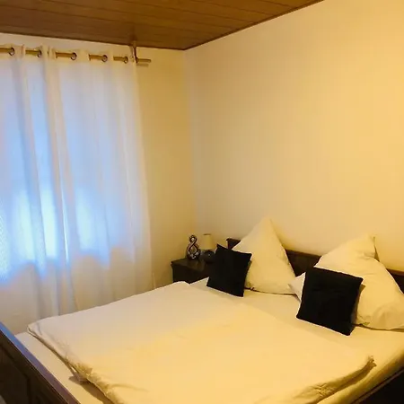 Aparthotel 3*