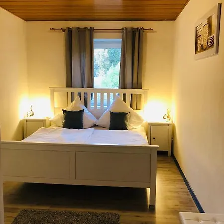 Hotel Aparthotel 3*