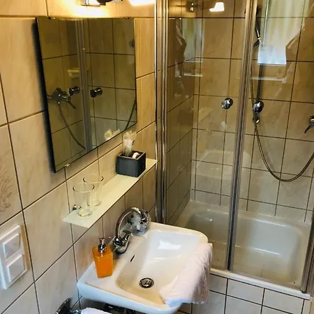 Hotel Aparthotel