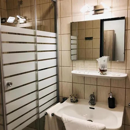 Aparthotel