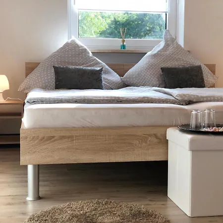 Aparthotel