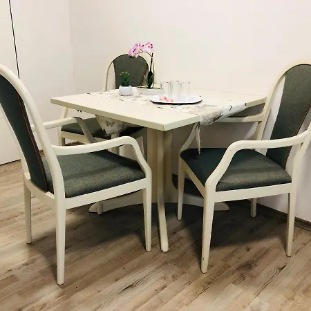 Aparthotel